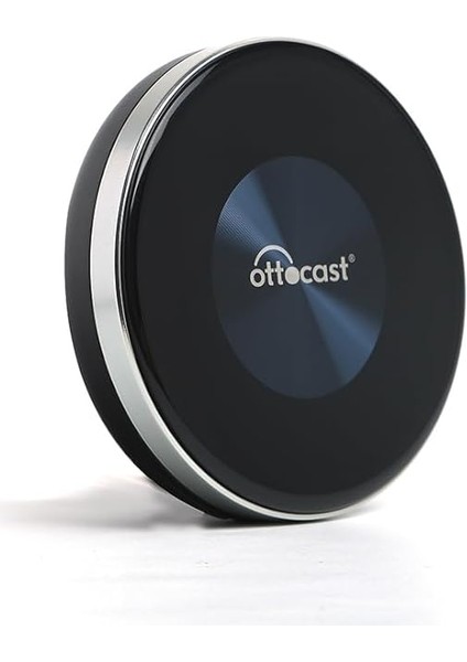 Aibox P3 Android 12,carplay &amp; Android Auto,google Play Store,netflix,youtube,sım Kart, Kablosuz/wireless, HDMI Output Destekli Android Box (Imeı Kayıtlı) fırsatları