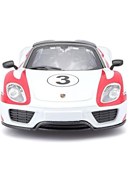 15628009 – Porsche 918 Spyder fiyatları