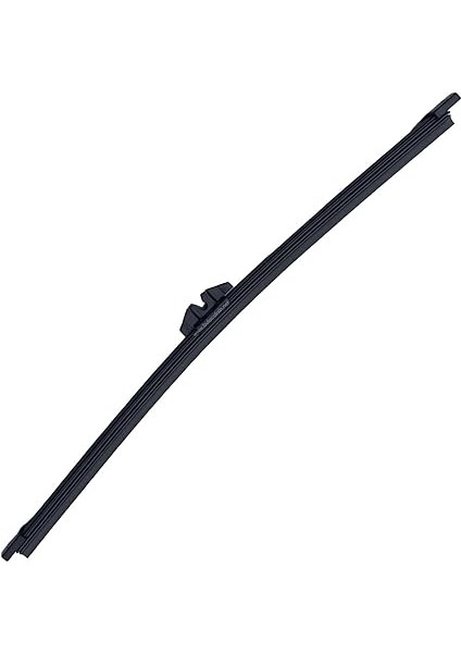 Arka Silecek Bmw X3 2018-2023 ile Uyumlu fiyatları