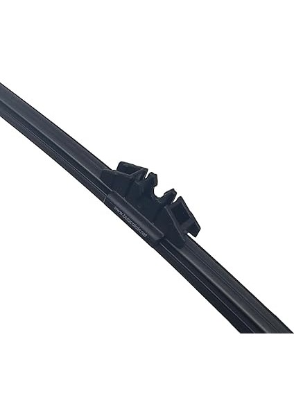 Arka Silecek Bmw X3 2018-2023 ile Uyumlu modelleri