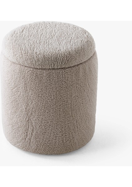 Teddy Sandıklı Puf fiyatları