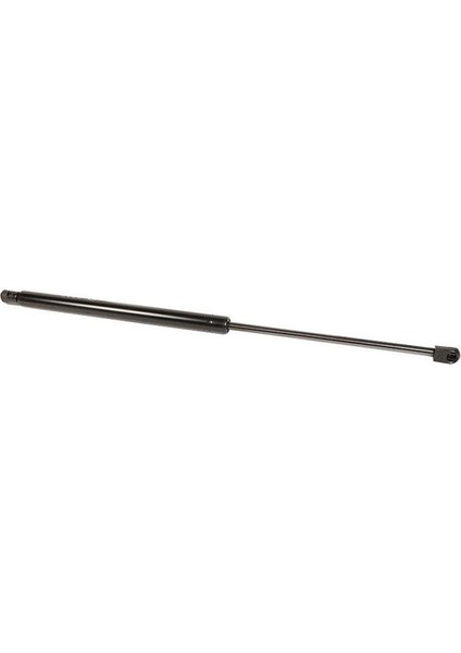 140152 Bagaj Amortisörü T4 701829331F