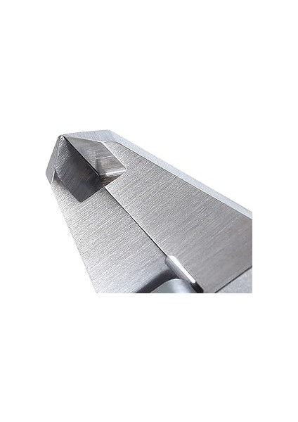 Elektronik Kumpas 0-150MM LCD Dijital Ekranlı Yüksek Hassasiyetli Dijital Sürmeli Ölçme Cetveli Çap/iç Çap/adım Farkı/nlik Ölçümü Için Paslanmaz Çelik Kaliper fiyatları