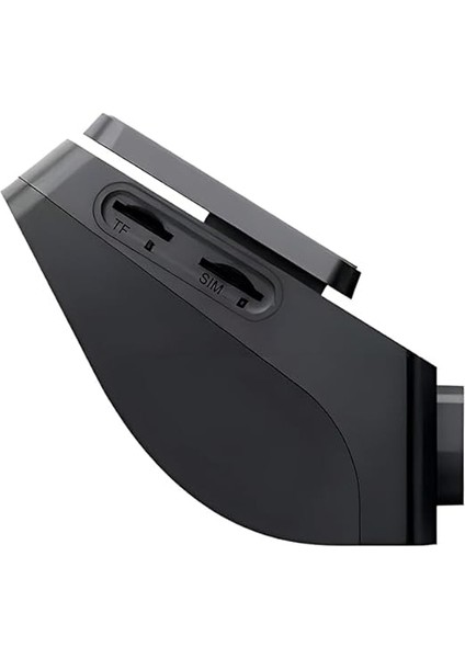 4g Lte Full Hd Ön+Hd Arka, Uzaktan Canlı Izleme ve Konum Takibi, Sım Kart Destekli Araç Içi Kamera WIFI,GPS,125° Geniş Açı,g-Sensor,çift Yönlü Konuşma fiyatları