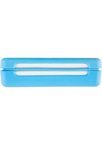 Microlab 25 Tuş Slimkey Micro Keyboard, Mavi fırsatları