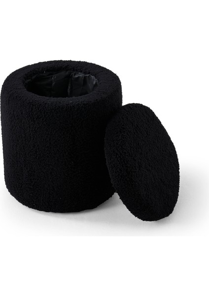 Teddy Sandıklı Puf modelleri