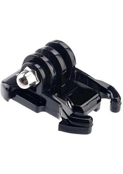 Gopro Uyumlu Tak Çıkar Bağlantı Aparatı