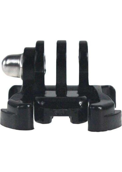 Gopro Uyumlu Tak Çıkar Bağlantı Aparatı fiyatları