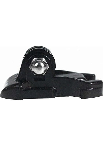 Gopro Uyumlu Tak Çıkar Bağlantı Aparatı modelleri