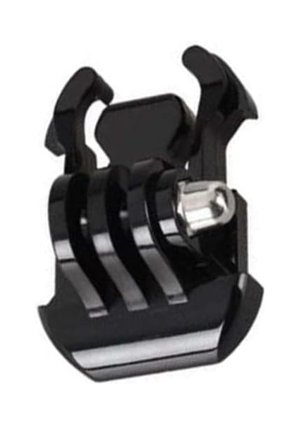 Gopro Uyumlu Tak Çıkar Bağlantı Aparatı indirimleri