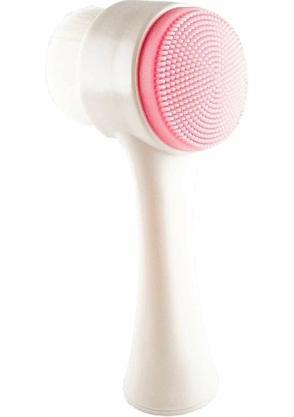 Cilt Temizleme Fırçası fiyatları