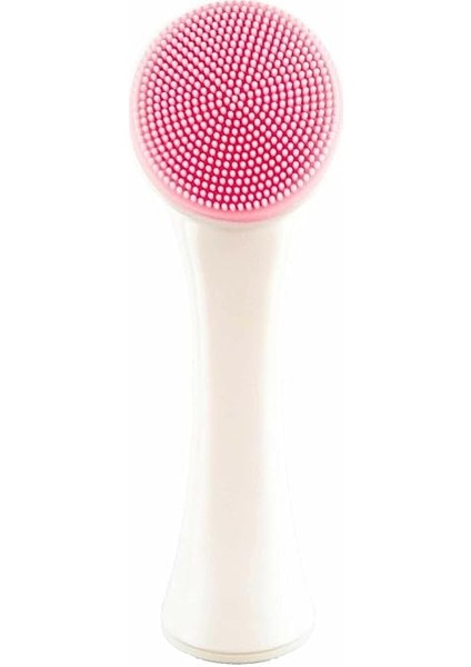 Cilt Temizleme Fırçası modelleri