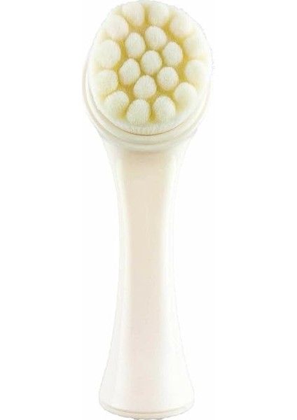 Cilt Temizleme Fırçası fırsatları