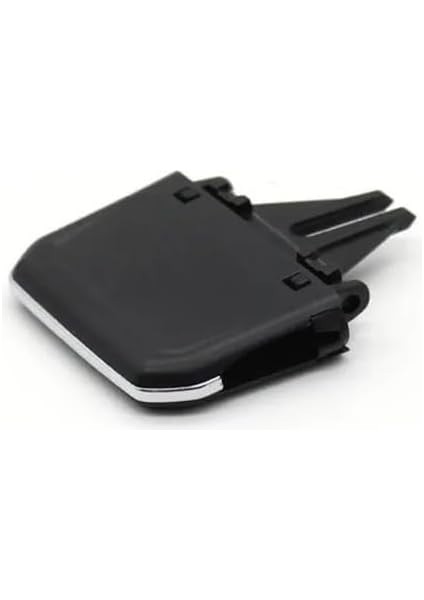 Tıguan ile Uyumlu Sağ Ön Havalandırma Klima Izgarası Yönlendirme Klipsi. 5NB819704