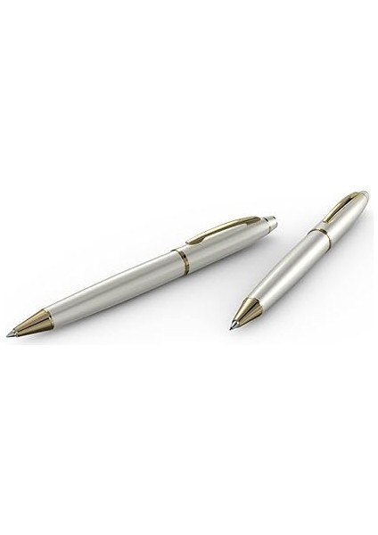 Noble 35 Versatil Kalem Inci Beyazı indirimleri