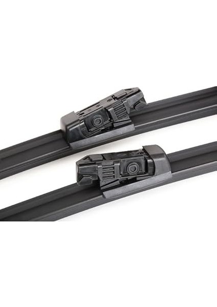 Aerotwin Silecek Seti Opel Astra J/k (2009-2020) [680/625 Mm] A540S 3397007540 modelleri