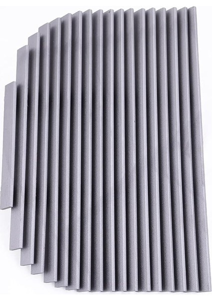 Gurme Izgara (Gogrill Uyumlu)