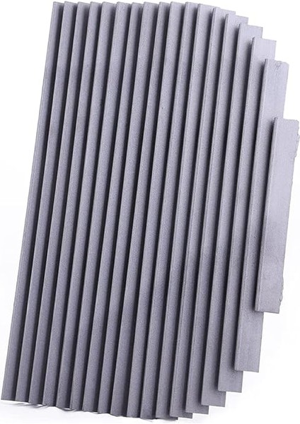 Gurme Izgara (Gogrill Uyumlu) fiyatları