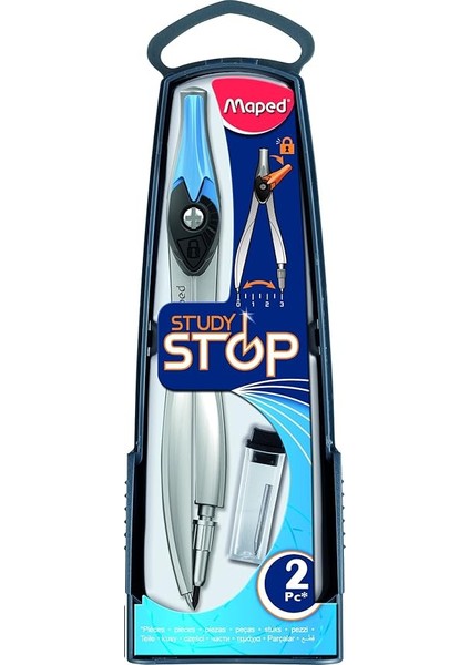 Ofis ve Kırtasiye 195110 Pergel fiyatları