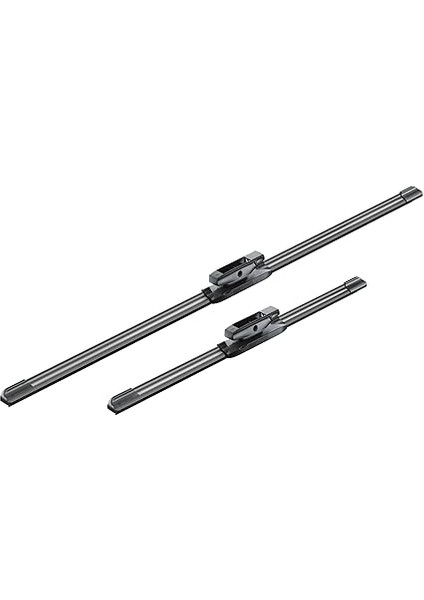 Aerotwin Silecek Seti Renault Laguna 3 (2008-2011), Citroen C3 (2010-2015) [650/400 Mm] A422S 3397007422 fırsatları