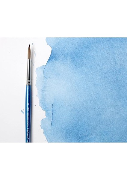 &amp; Newton Cotman Fırça Kısa Saplı (7 Adet) indirimleri