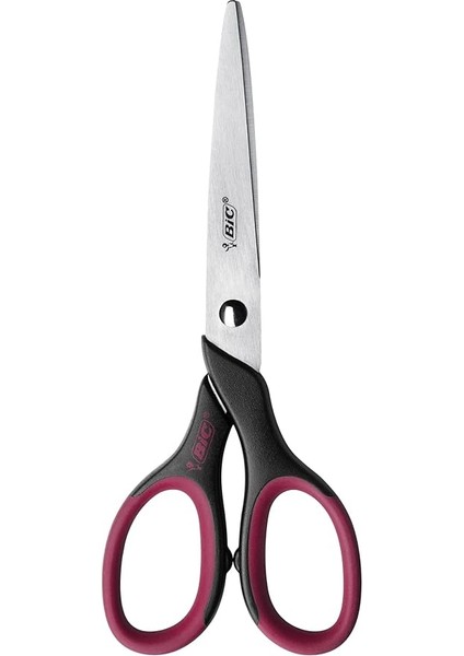 Comfort Makas, 16 cm fiyatları