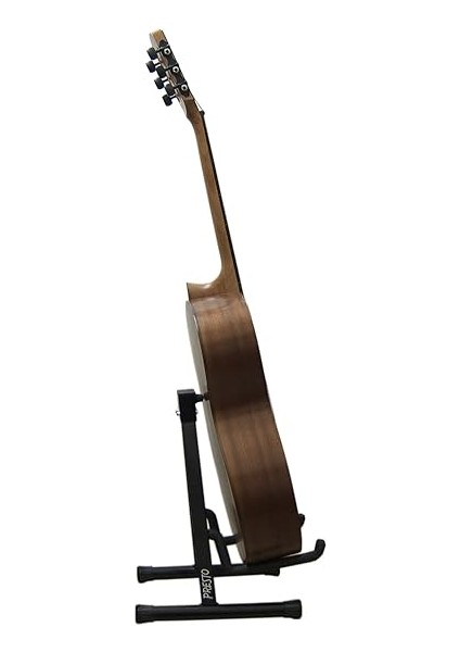 Carries Value... PRS01 Gitar Standı Sehpası (Siyah) indirimleri