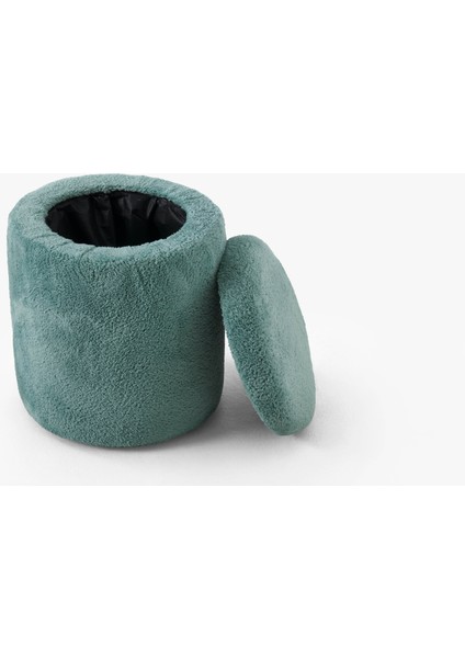 Teddy Sandıklı Puf fiyatları