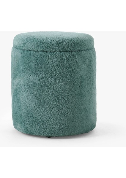 Teddy Sandıklı Puf modelleri