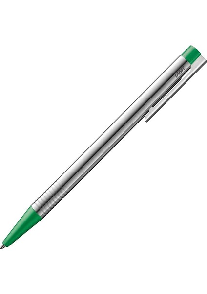 205-Y Tükenmez Kalem, Mavi