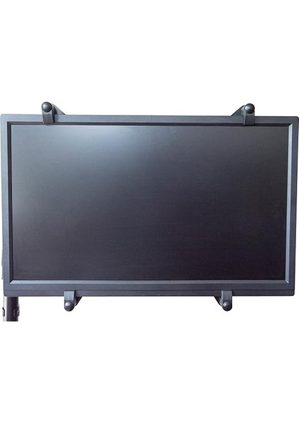 Vesa Yuvası Olmayan Monitörler Için Vesa Adaptörü fırsatları