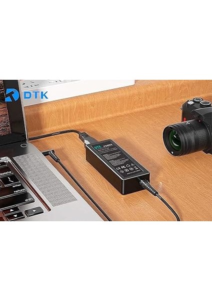 Şarj Cihazı 19 V 2,37 A 45 W Notebook Laptop Şarj Kablosu Ac Güç Kaynağı Acer Fişi: 【3,0 x 1,1 Mm】 Taşınabilir Bilgisayar Için Şarj Cihazı Güç Kaynağı Güç Kaynağı fırsatları
