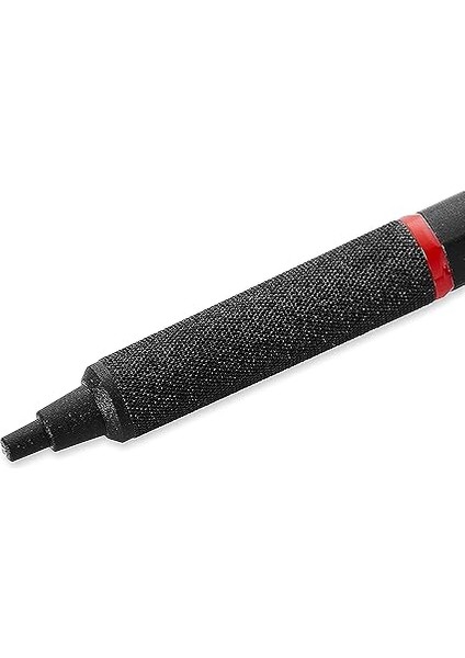 Rapid Pro Gizli Uçlu Kurşun Kalem 0.5 Mm, Siyah fırsatları