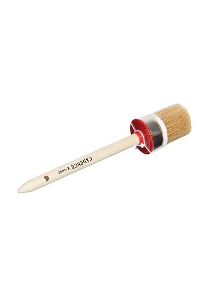 Chalky Wax Eskitme/süpürme Fırçası E-1000 fiyatları