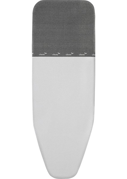 Quickfix Rapid Ütü Masası Kılıfı, Universal Ebat fiyatları