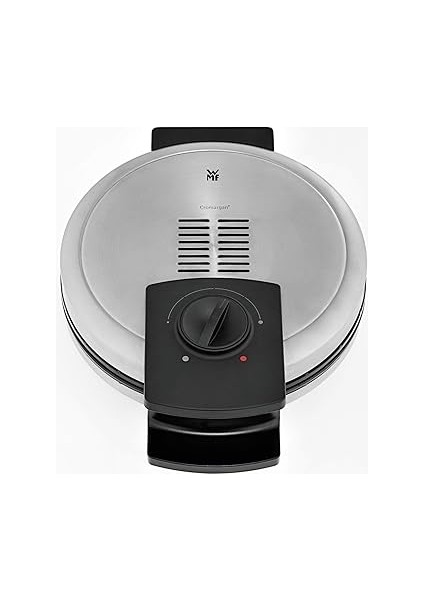 Lono Çelik Waffle Makinesi 900 W fırsatları