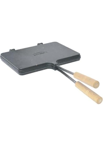 Tost Makinesi, Dayanıklı Kamp Ekipmanları, Kamp Aksesuarları, Açık Hava Sporları, Doğa Sporları, Yürüyüş, Sırt Çantasıyla Seyahat fiyatları