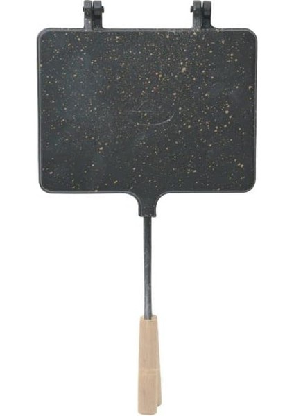 Tost Makinesi, Dayanıklı Kamp Ekipmanları, Kamp Aksesuarları, Açık Hava Sporları, Doğa Sporları, Yürüyüş, Sırt Çantasıyla Seyahat modelleri