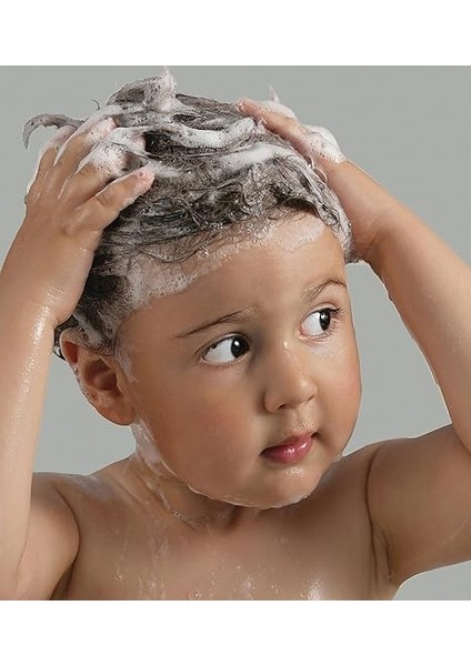 Mitchell Sculpting Foam Doku Veren Köpük 250 ml fırsatları