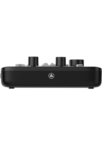 AX01 All-In-One Audio Mixer A003 indirimleri