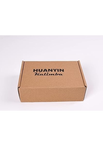 BKL17 Best 17 Tuşlu Kalimba, Türkçe Kılavuz fiyatları