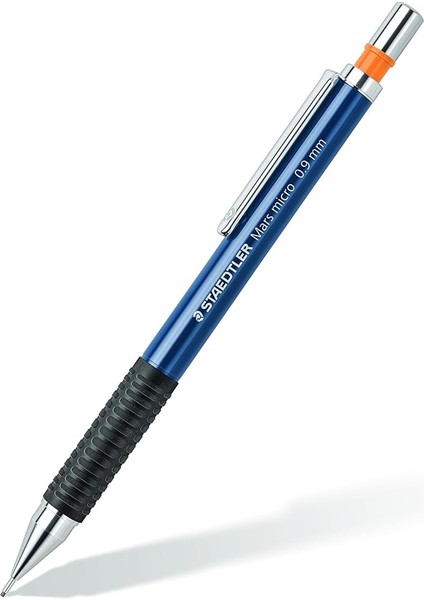 775 09 Mars Micro Versatil 0.9 mm