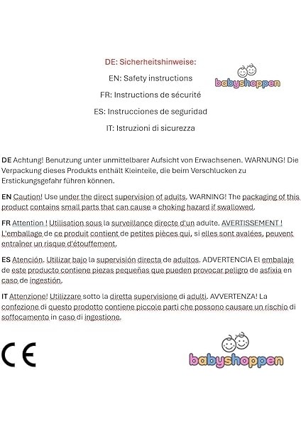 Sevimli Hayvanım (Mavi) fırsatları