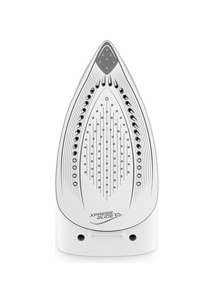 SV4110 Express Mini 110 gr Sürekli ve 190 gr Şok Buharlı 2200 Watt Buhar Kazanlı Ütü modelleri