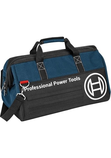 Professional Kanvas Çanta fiyatları