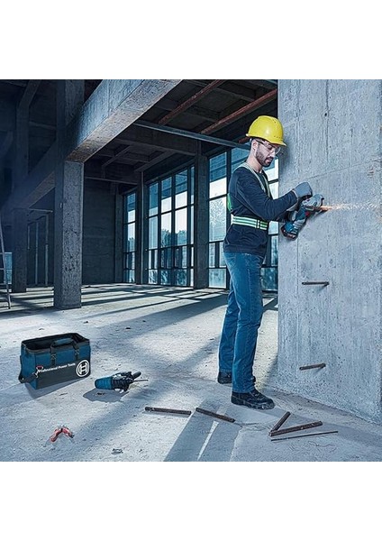 Professional Kanvas Çanta fırsatları