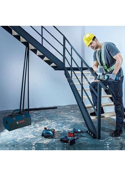 Professional Kanvas Çanta indirimleri