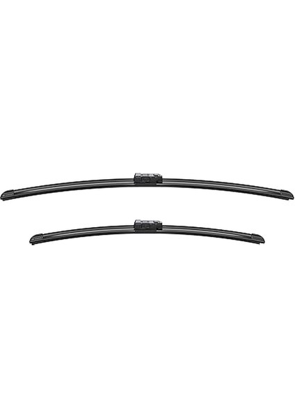 Aerotwin Silecek Seti Volvo XC90 (2015-2024), Audi Q5 (2008-2024), Q3 Sportback (2021-2024), A7 (2018-2024), A6 (2019-2024) [625/500 Mm] A164S 3397014164 fiyatları