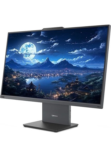 Thinkcentre Neo 50A 12SA000RTR10 I7-13620H 64GB 1tbssd 27" Fhd W11P All In One Bilgisayar modelleri