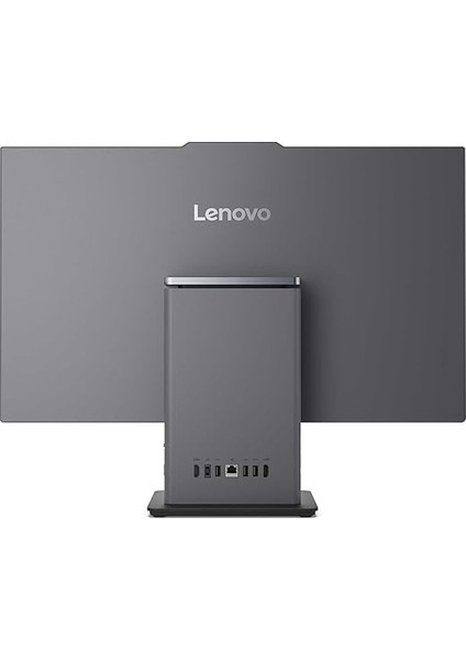 Thinkcentre Neo 50A 12SA000RTR10 I7-13620H 64GB 1tbssd 27" Fhd W11P All In One Bilgisayar fırsatları